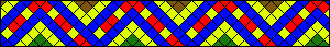 Normal pattern #195885
