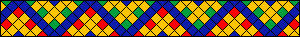 Normal pattern #195886