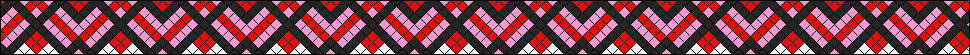 Normal pattern #195887 preview