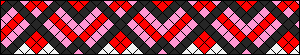 Normal pattern #195887
