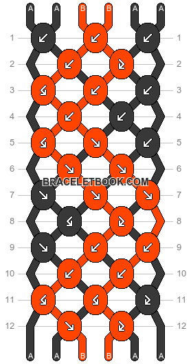 Normal pattern #195889 pattern