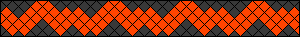 Normal pattern #195889