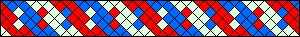 Normal pattern #195890
