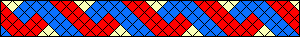 Normal pattern #195891