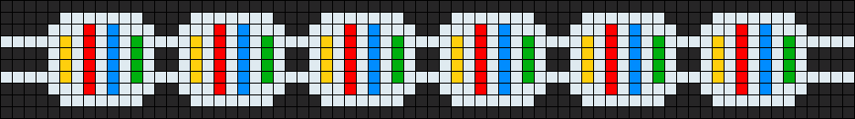 Alpha pattern #195892 preview
