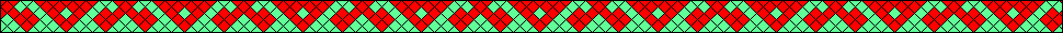 Normal pattern #195893 preview