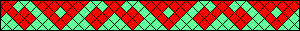 Normal pattern #195893