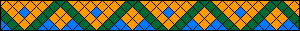 Normal pattern #195894