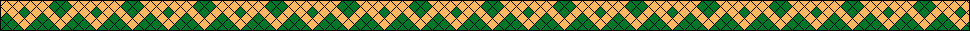 Normal pattern #195895 preview
