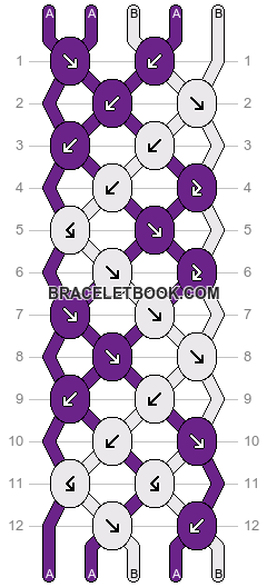 Normal pattern #195896 pattern