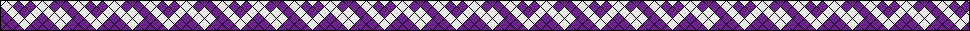 Normal pattern #195896 preview