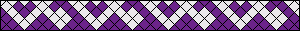 Normal pattern #195896