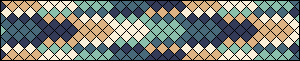 Normal pattern #195897