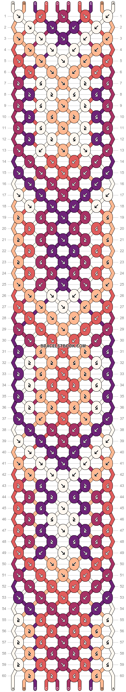 Normal pattern #195898 pattern