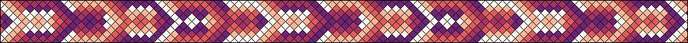 Normal pattern #195898 preview