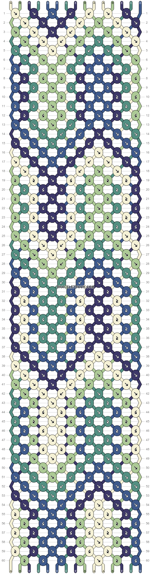 Normal pattern #195899 pattern