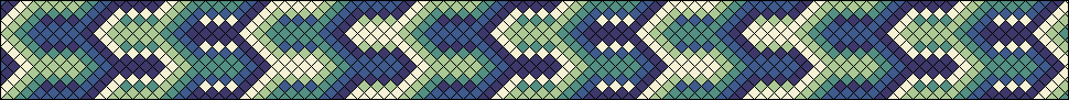 Normal pattern #195899 preview