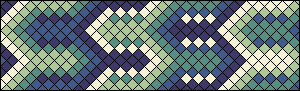 Normal pattern #195899