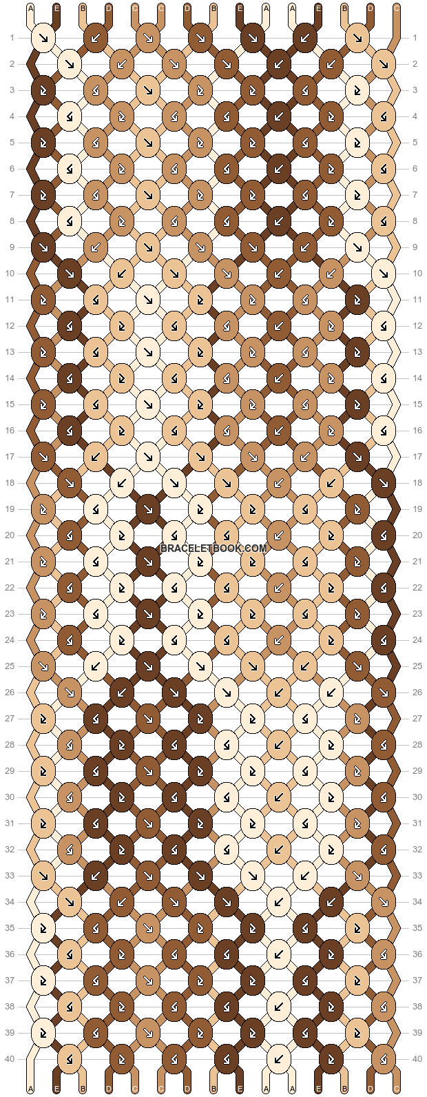 Normal pattern #195900 pattern