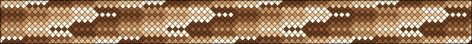 Normal pattern #195900 preview