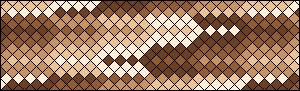 Normal pattern #195900