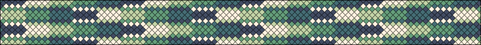 Normal pattern #195901 preview