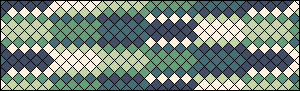 Normal pattern #195901