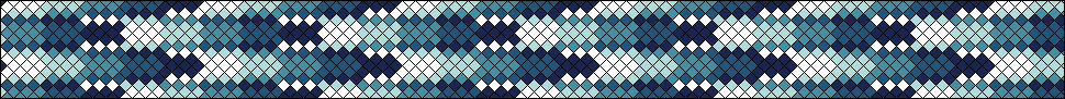 Normal pattern #195902 preview