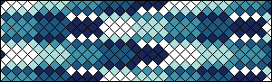 Normal pattern #195902