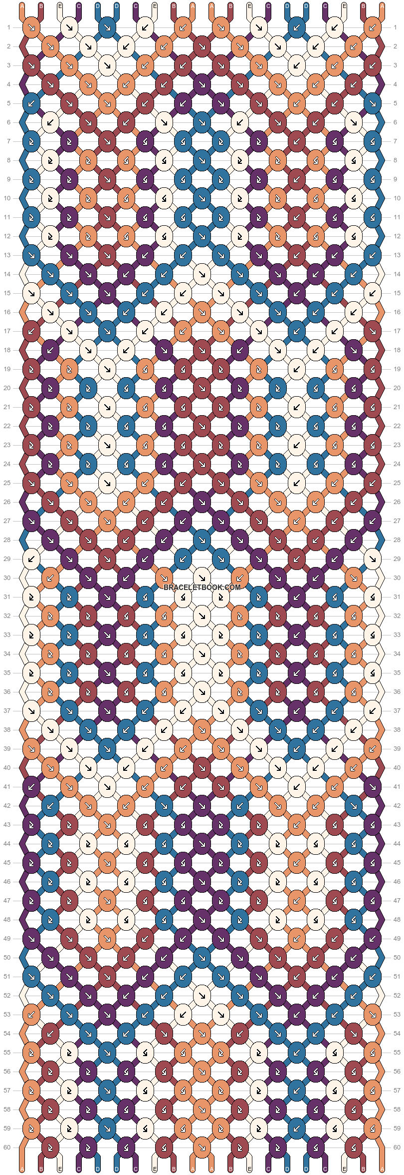 Normal pattern #195903 pattern
