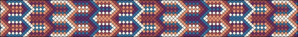 Normal pattern #195903 preview