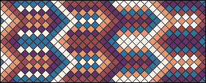 Normal pattern #195903