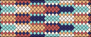 Normal pattern #195904