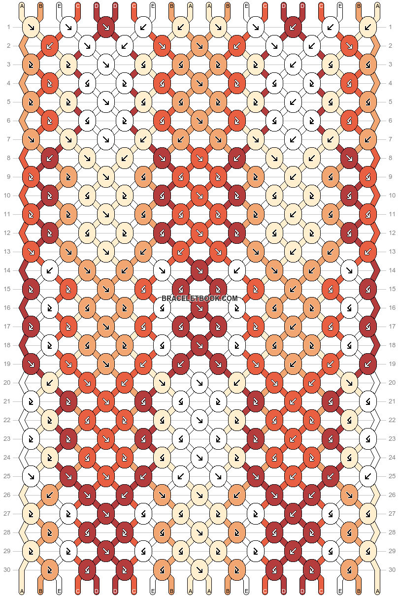 Normal pattern #195905 pattern