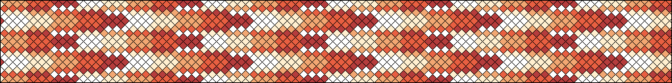 Normal pattern #195905 preview