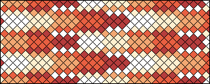 Normal pattern #195905