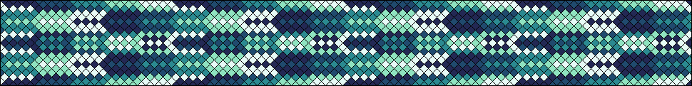 Normal pattern #195906 preview