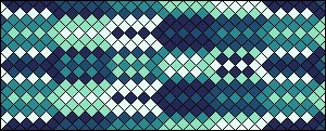 Normal pattern #195906