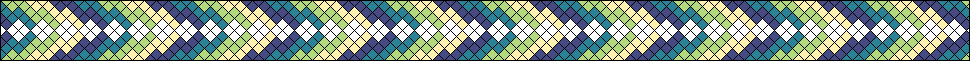 Normal pattern #195907 preview