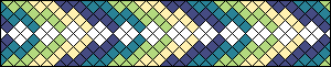 Normal pattern #195907