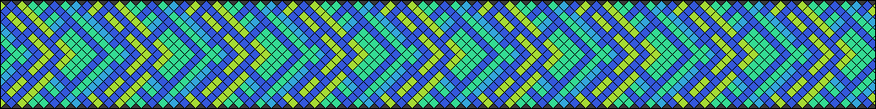 Normal pattern #195911 preview