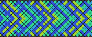 Normal pattern #195911