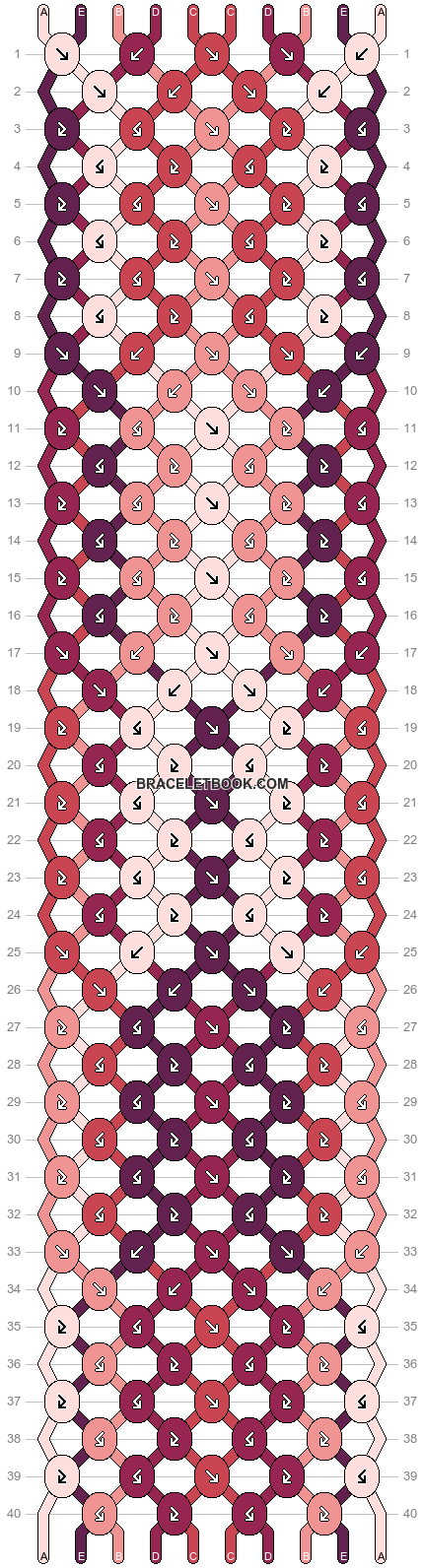 Normal pattern #195912 pattern
