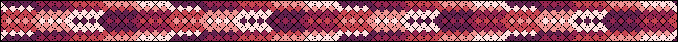 Normal pattern #195912 preview