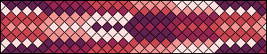 Normal pattern #195912