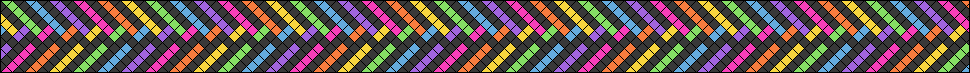 Normal pattern #195915 preview