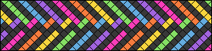 Normal pattern #195915
