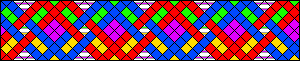 Normal pattern #195917