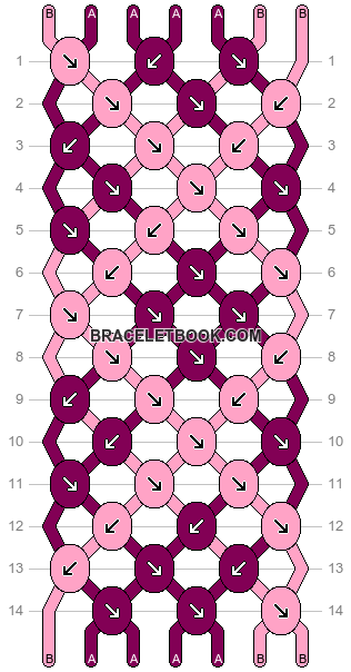 Normal pattern #195919 pattern