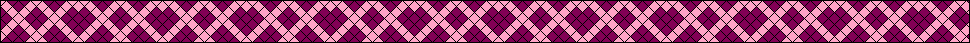 Normal pattern #195919 preview